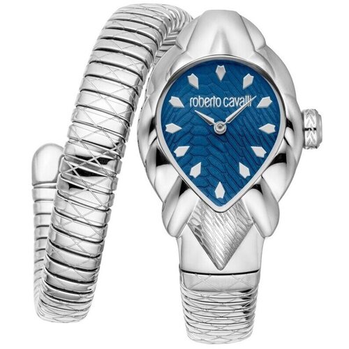 Roberto Cavalli RC5L110M0025 sarena Cene