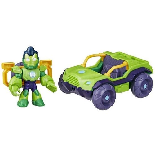 Figure djelovanja Hasbro Cijene