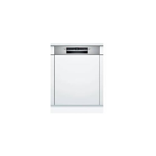 Bosch perilica posuđa Serie 2-SMI2ITS33E Slike