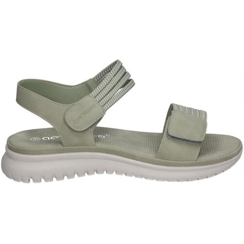 Amarpies ABZ26586 Zelena Cijene