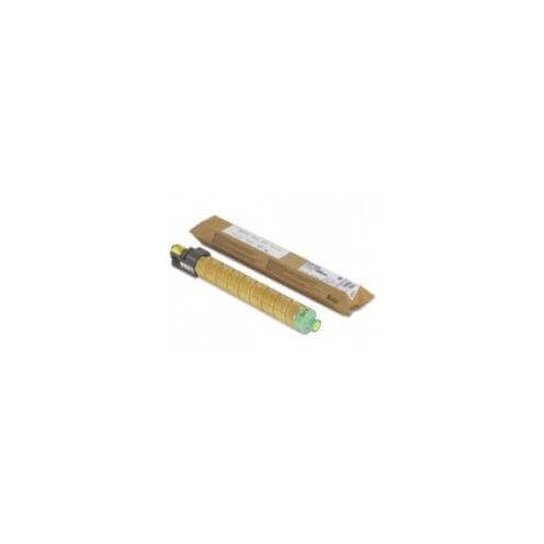 Ricoh Toner MPC2051 (841507) (žuta), original Cene
