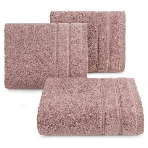 Eurofirany Unisex's Towel 439659 Cene