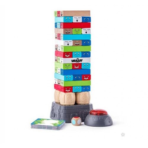 Olimp Sport Elektricni toranj 10212 Cene