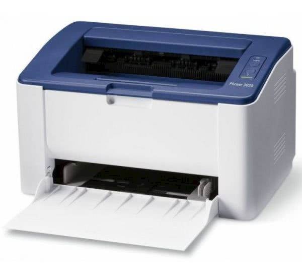 Xerox &Scaron;tampač Laser Phaser 3020BI 600x600dpi/20ppm/Wireless Cene