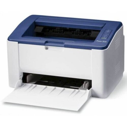 Xerox Phaser 3020BI wi/fi Cijene