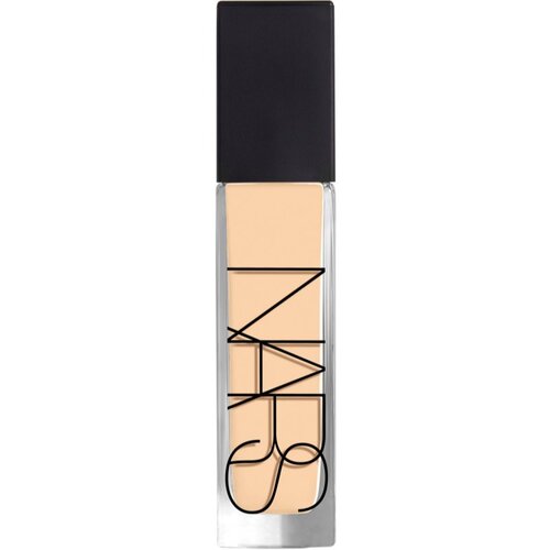Nars Natural Radiant Longwear Foundation dolgoobstojen tekoči puder (posvetlitveni) odtenek LIMA 30 ml Cene