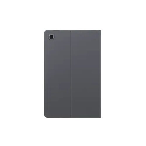 Samsung mapa galaxy tab a7 lite dark grey EF-BT220PJEGWW Slike