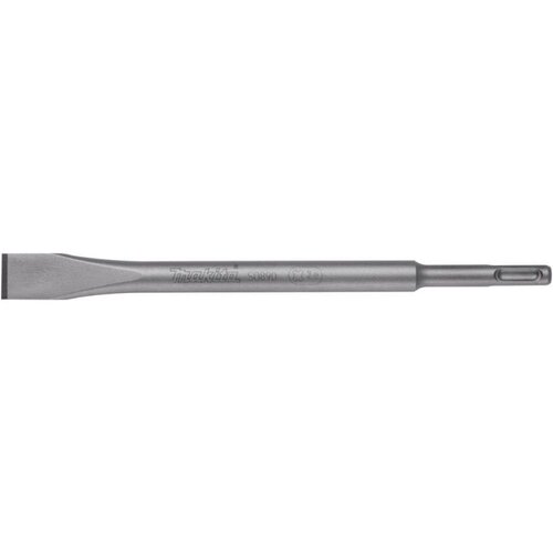 Makita Plosnato dlijeto 20 mm P-25074 ukupna dužina 250 mm SDS-Plus 1 kom. Cijene