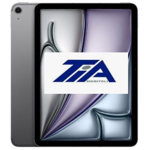 Apple iPad Air 11" M2 1TB WiFi (2024) - sivi Cijene