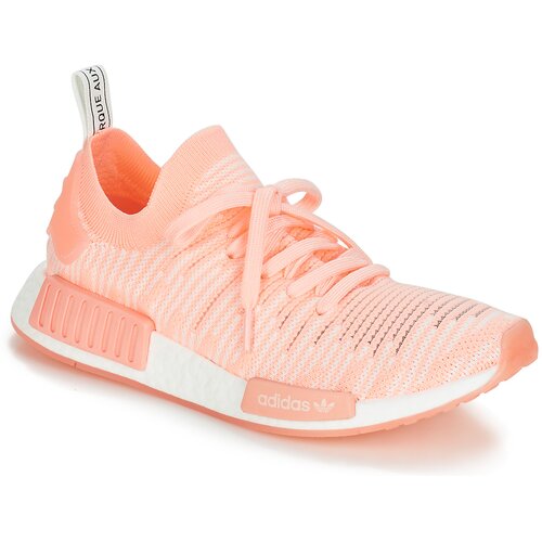 Adidas Nizke superge NMD_R1 STLT PK W Rožnata Cene