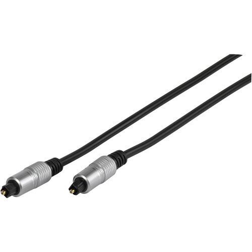 Vivanco 46/4010G OPTIčNI AVDIO K. VIVANCO Slike