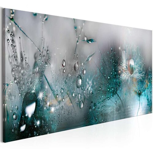  Slika - Sonata in Blue 120x40 Slike