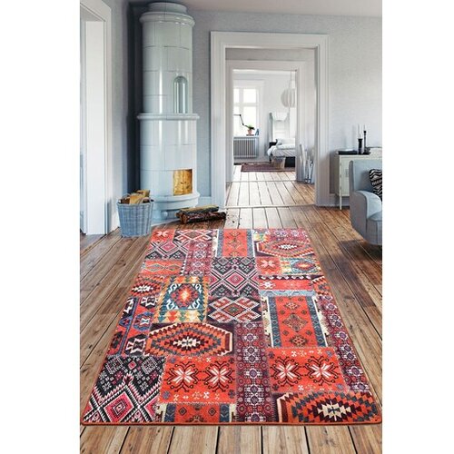 Conceptum Hypnose tepih patchwork Slike