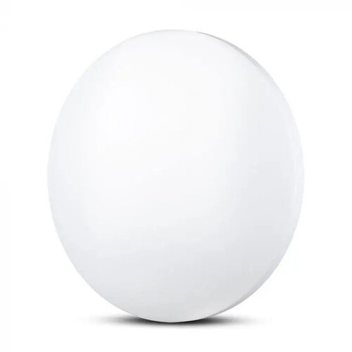 V-tac LED Plafonsko svetlo LED/18W/230V 31 cm 3000K/4000K/6400K Slike