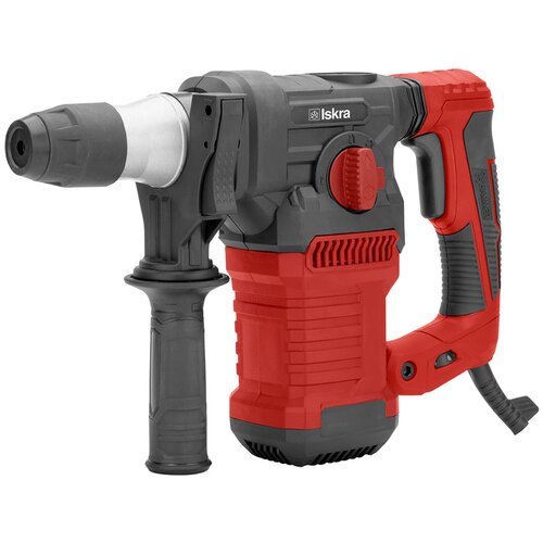 Iskra Hilta z1c-32s1 1500w Cijene