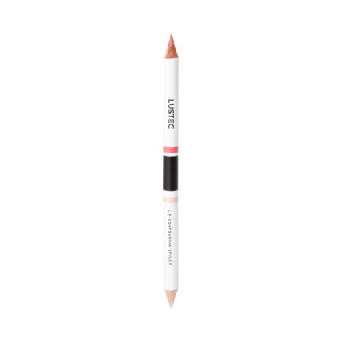 UND GRETEL LUSTEC Correcting Lipliner - Soft Pink 03 Slike