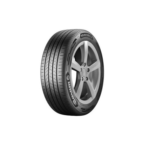  Guma G195/65R15 91H BRAVURIS 6 BARUM Cijene