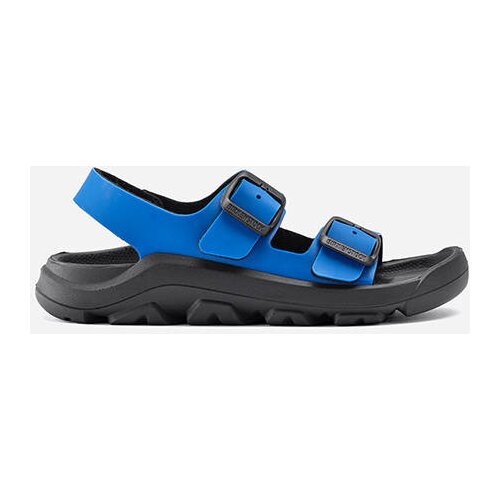 Birkenstock Mogami 1023356 Cene