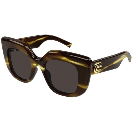 Gucci GG2030S 003 - ONE SIZE (50) Slike