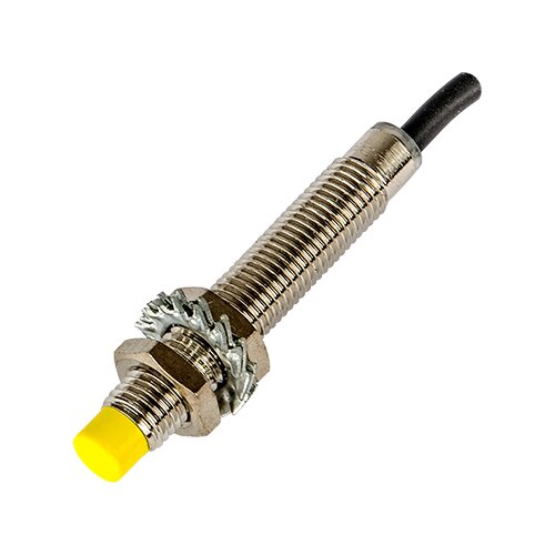 Elmark Induktivni senzor EL-LM8-3002NA Cijene