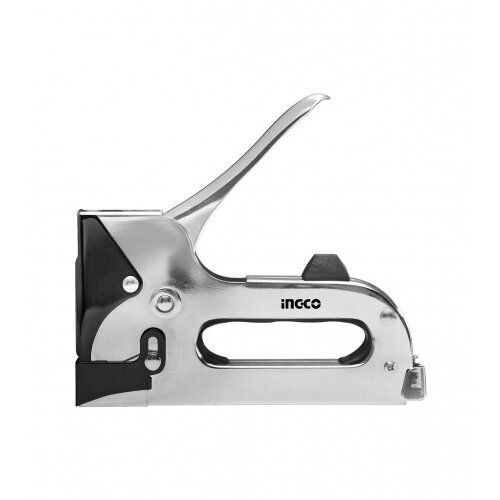 INGCO TOOLS Klamerica pojačana HSG1404 Slike