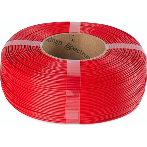 Spectrum ReFill ASA 275 Bloody Red - 1,75 mm / 1000 g Cene