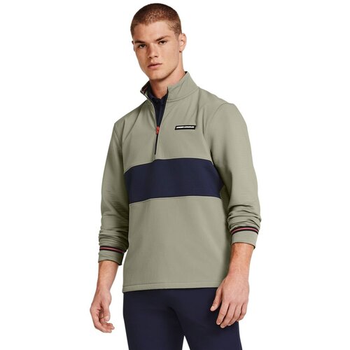 Under Armour Men&amp;#039;s Storm Daytona HZ sweatshirt Slike