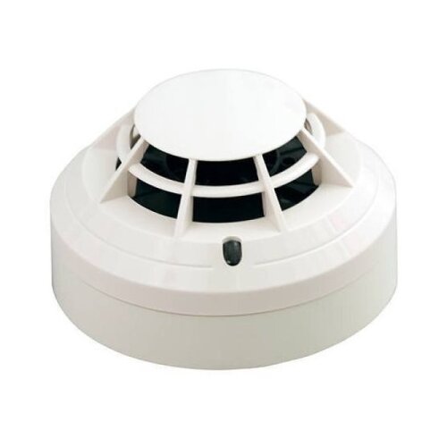 Honeywell HM-RHSE-I-AP, termicki detektor sa izolatorom i zastitom (AP) ( H555026 ) Cene