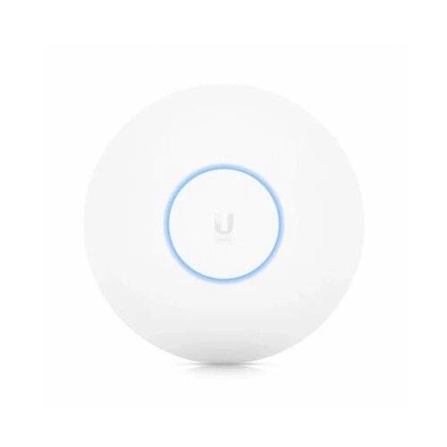 Ubiquiti UniFi U6-LR Access Point WiFi 6 Long-Range Cene