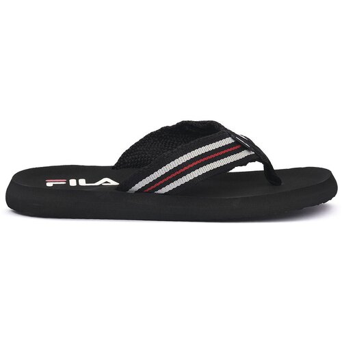 Fila Japonke 83336 PEDARO Črna Cene