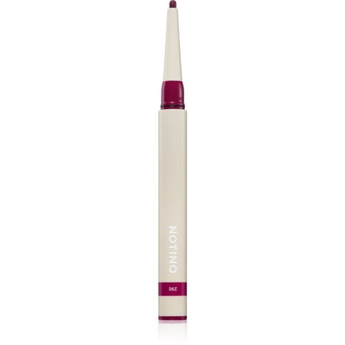 Notino Lifeproof Lip Pencil dolgoobstojni svinčnik za ustnice 290 The Thrill 0.2 g Cene