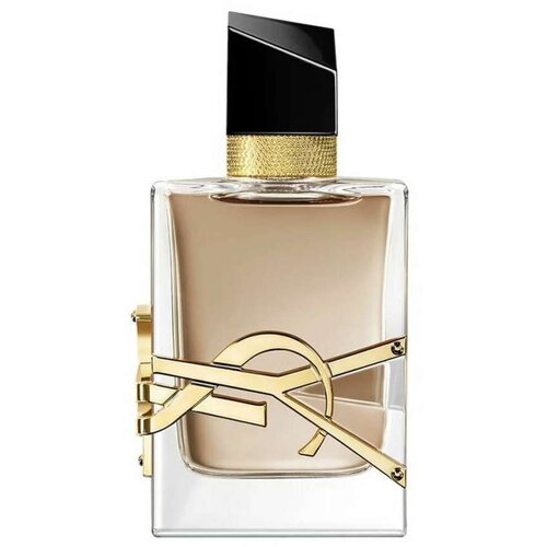 Parfem za žene YSL Libre Edp Florale EDP Cijene