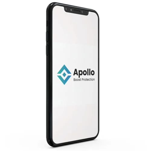 Apollo Hydro Mat Folija Standard