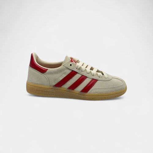 Adidas Nizke superge Handball Spezial Valentine&amp;#039;s Day (2026) (Women&amp;#039;s) Bela Slike