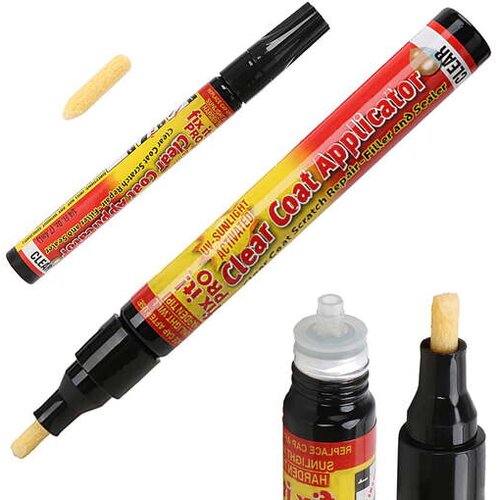 VERKGROUP VERK GROUP fIX IT PRO odstranjevalec prask na vozilih 15037 Cene