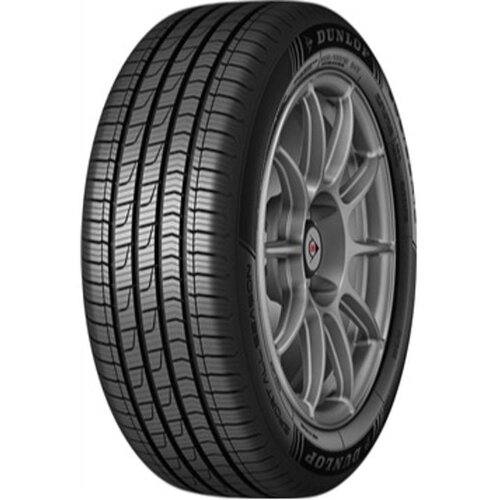 Dunlop 185/60R14 82H SPORT ALL SEASON Slike