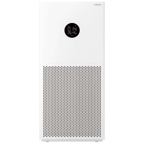 Xiaomi Mi preči&amp;scaron;ćivač vazduha 4 Lite CADR 360m3/h, 25-43 m2 Slike