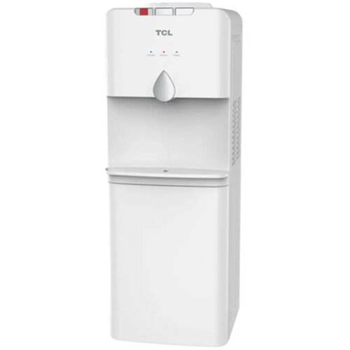 Tcl aparat za vodu TY-LWYR19W dispenzer Slike