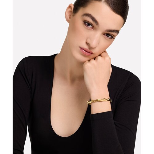  FURLA NARUKVICA FJ1511BTL Slike