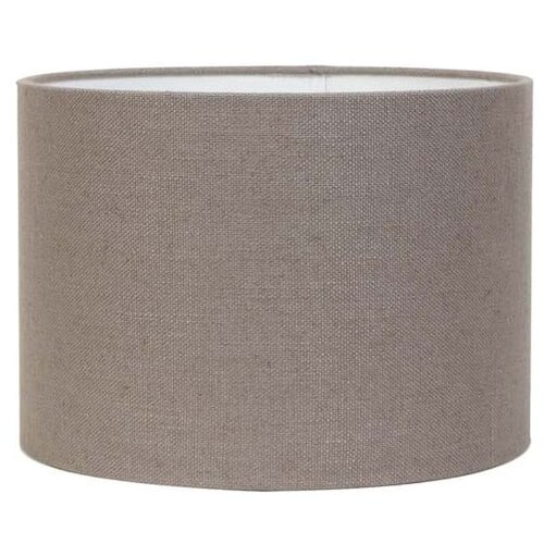 Light & Living Sivo senčilo ø 40 cm Livigno – Cene