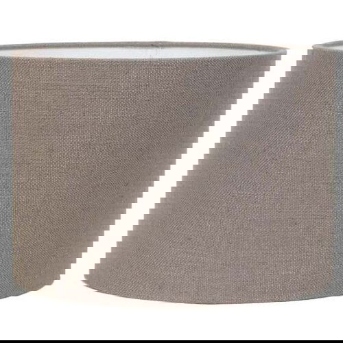 Light & Living Sivo sjenilo ø 40 cm Livigno – Cijene