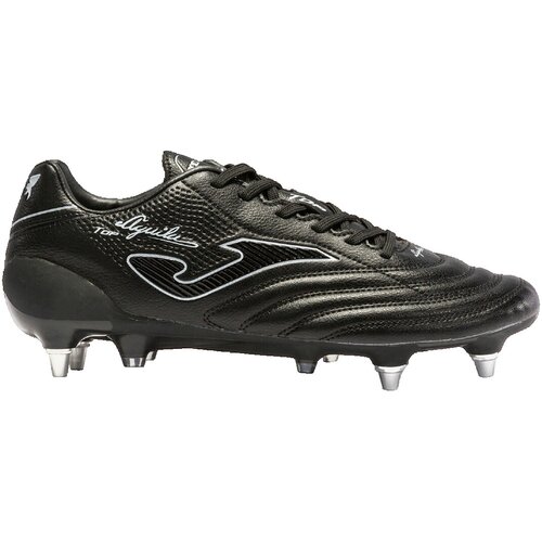 Joma &Scaron;kornji Top Flex 21 Črna Cene