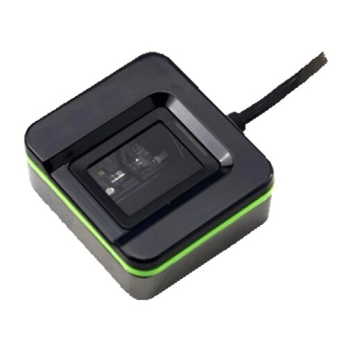 Zkteco biometrijski usb čitač otiska SLK20R Cene