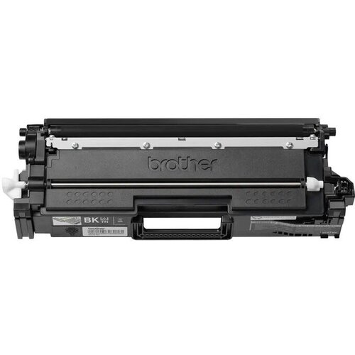 Brother TN-821XXLBK črn, originalen toner Cene