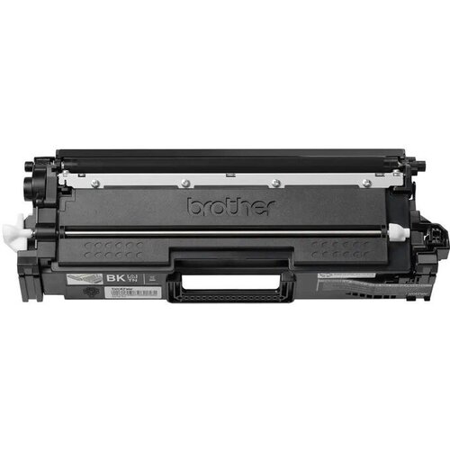 Brother Toner TN821XXLBK, Crni Cijene