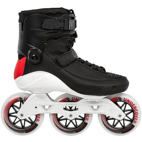 Powerslide Rolerji SWELL PERFORMANCE Stellar 110, (5000359419) Cene