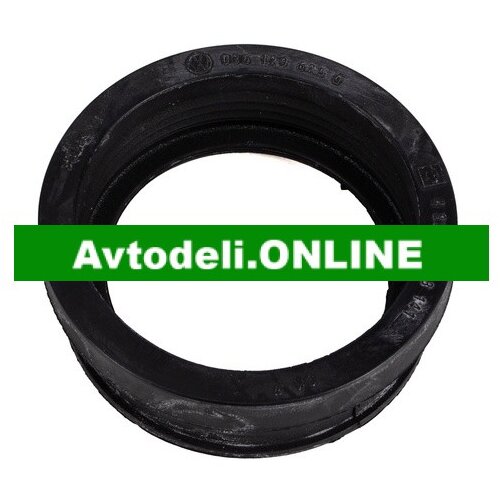 VW Originalni tesnilo za zračni filter GOLF IV-VII A3 LEON FABIA Cene