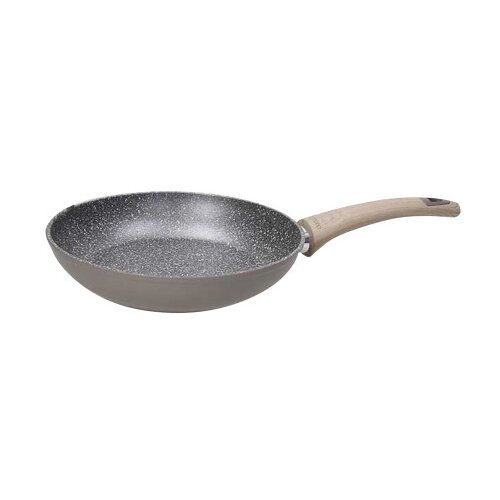 Tognana Tava fi28cm ECO TORTORA WW758S8EOKTA Slike