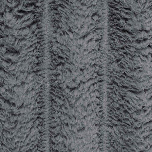  Tamno siva 270 x 240 cm Runo Slike