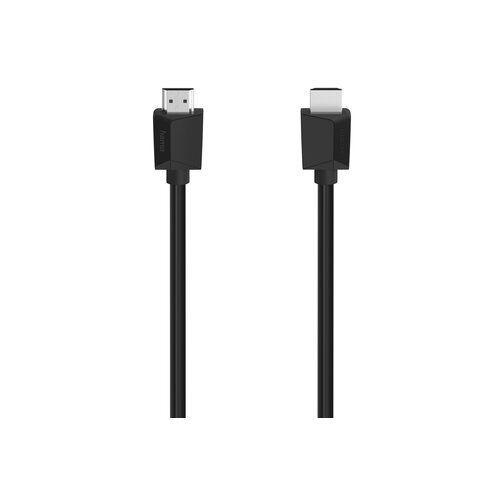 Hama HS HDMI&amp;trade; 4K, 3 METRE Slike